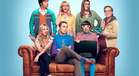 A new Big Bang Theory spinoff TV series is coming to (HBO) Max from co-creator Chuck Lorre, with the potential for original cast cameos.
