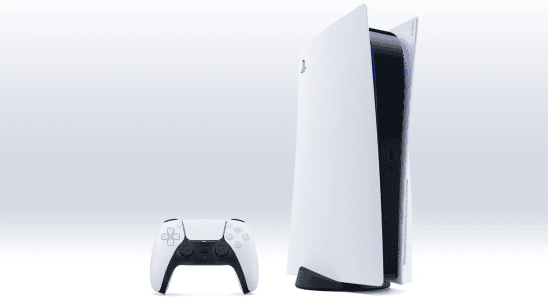 Sony ajoute des balises d'accessibilité au PlayStation Store