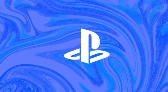 Sony cherche à battre des records en vendant plus de consoles PlayStation que jamais auparavant cette année