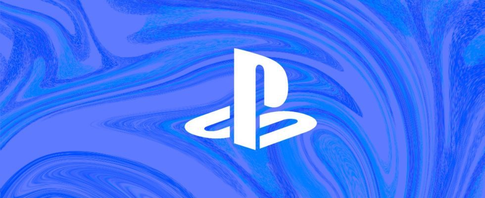 Sony cherche à battre des records en vendant plus de consoles PlayStation que jamais auparavant cette année
