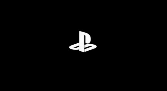 Sony travaillerait sur un ordinateur de poche PlayStation Cloud Streaming