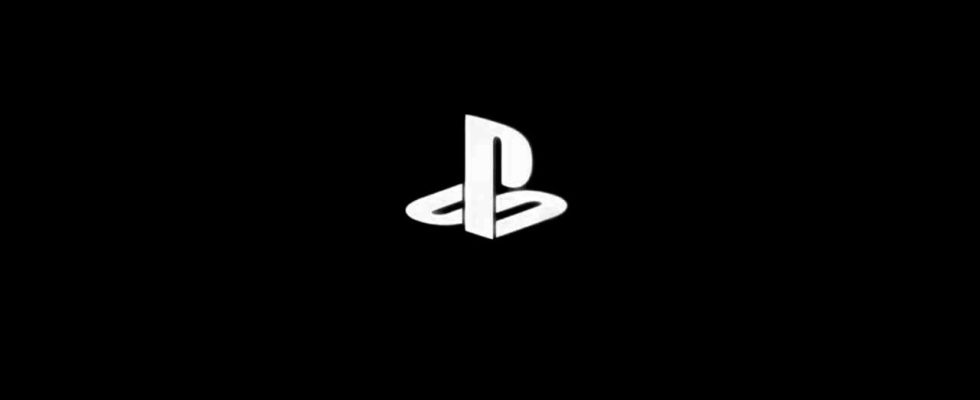 Sony travaillerait sur un ordinateur de poche PlayStation Cloud Streaming