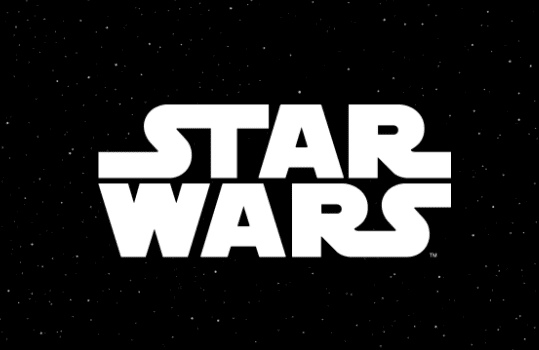Star Wars Battlefront 3 a été annulé "à 2 mètres de la ligne d'arrivée", déclare Dev