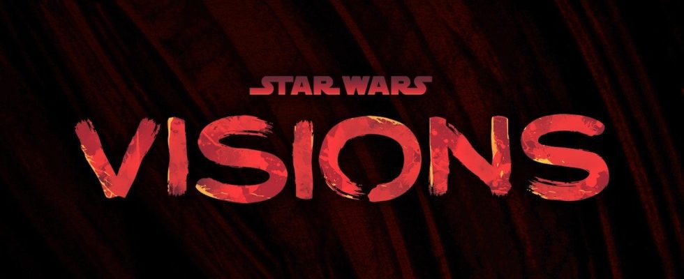 Star Wars Visions Volume 2 obtient un premier aperçu et de nouvelles informations lors de la célébration de Star Wars