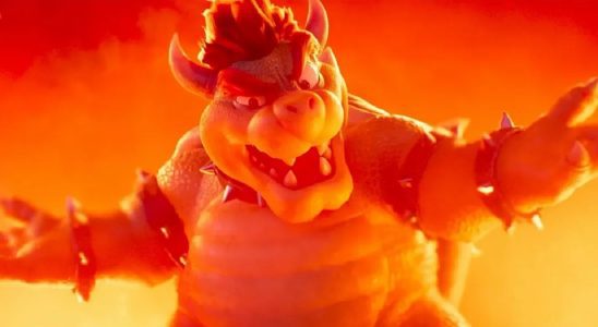 Super Mario Bros Movie dépasse les 600 millions de dollars au box-office, maintenant la plus grande adaptation de jeu vidéo de tous les temps – Destructoid