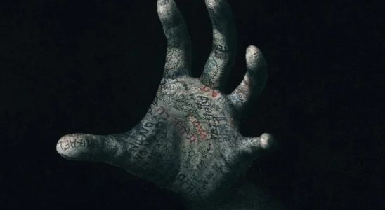 A24 has released the first trailer for horror movie Talk to Me, a potential masterpiece in the making about a creepy hand and the dead.