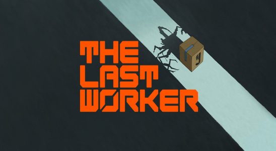 The Last Worker Review - Bienvenue dans la jungle