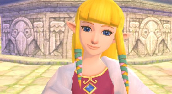 Top 10 des meilleures chansons de la série The Legend of Zelda, classées