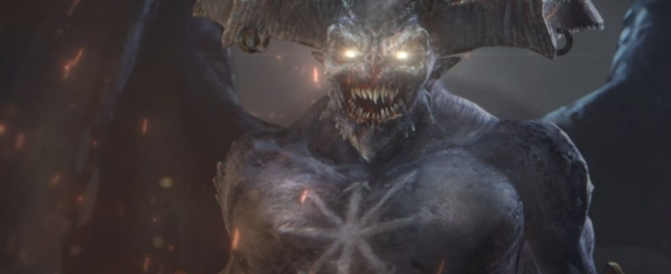 Total War: Warhammer 3 DLC gratuit aux côtés de Chaos Dwarfs détaillé