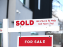 Le marché du logement à Calgary pour les maisons unifamiliales est si serré que les maisons se vendent au prix demandé ou au-dessus.  La même chose se produit avec les actions de longue durée telles que les actions technologiques.