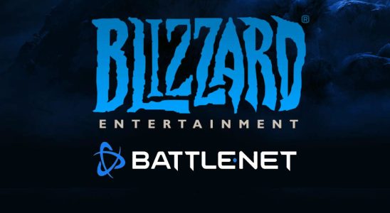 Une attaque DDOS massive cible les serveurs Battle.net de Blizzard