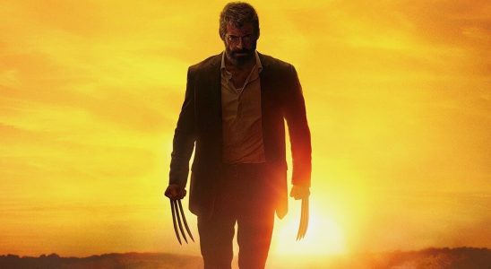 Wolverine dans Deadpool 3 est "quelque chose de complètement nouveau" par rapport aux précédents films de Hugh Jackman