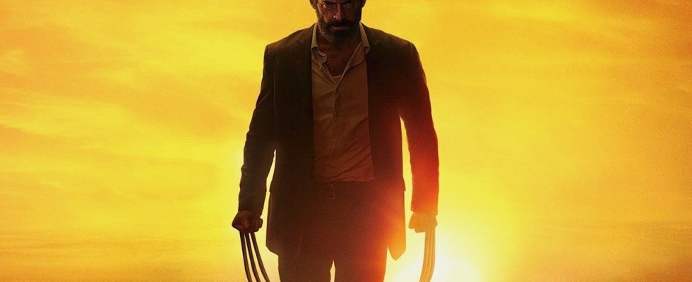 Wolverine dans Deadpool 3 est "quelque chose de complètement nouveau" par rapport aux précédents films de Hugh Jackman