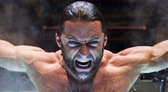 Wolverine de Hugh Jackman dans "Deadpool 3" est une "divergence" par rapport aux films "X-Men" et "quelque chose de complètement nouveau", déclare Ryan Reynolds.