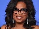 Oprah Winfrey, qui détient plus de 8% de Weight Watchers, a vu la valeur de sa participation tomber à 122,7 millions de dollars après que la société de bien-être a prévu que les bénéfices de 2019 seront bien inférieurs aux estimations de Wall Street.