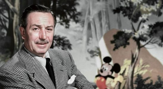 9 théories du complot sauvages de Disney qui ne mourront jamais
