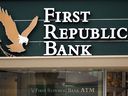 First Republic Bank a été saisie et un accord a été conclu pour vendre la banque à JPMorgan Chase & Co.
