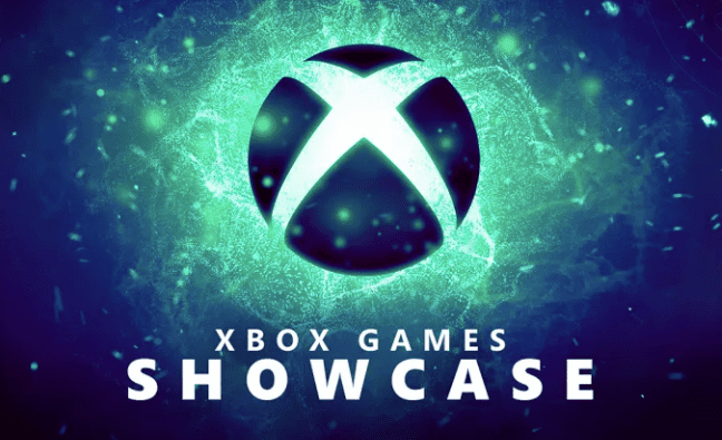 Xbox définit les horaires de la vitrine des jeux de juin, Starfield Direct ;  annonce un spectacle de plus