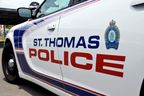 Police de Saint-Thomas (photo d'archives)