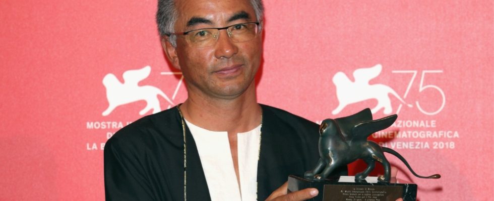 Pema Tseden, réalisatrice du film Tibet New Wave, décède au 53ème rang des incontournables les plus populaires