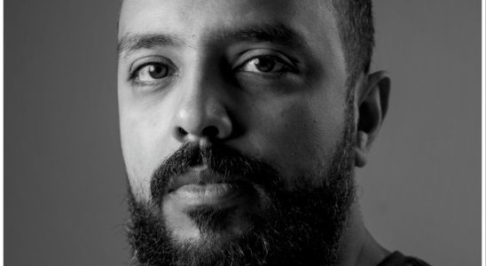 Le réalisateur Mohamed Kordofani parle du "racisme systématique" décrit dans "Au revoir Julia", le premier film soudanais à Cannes Le plus populaire doit être lu Inscrivez-vous aux newsletters Variety Plus de nos marques