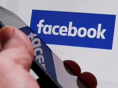 Les dirigeants de Meta réitèrent leur intention de supprimer les nouvelles de Facebook et Instagram si la loi sur les nouvelles en ligne est adoptée