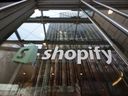 Shopify Inc annonce qu'il va supprimer 20% de ses effectifs.