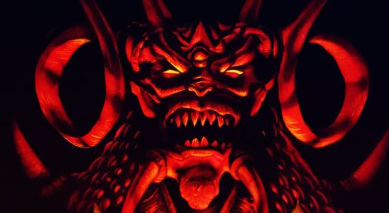 Pourquoi le premier Diablo vaut toujours la peine d'être joué