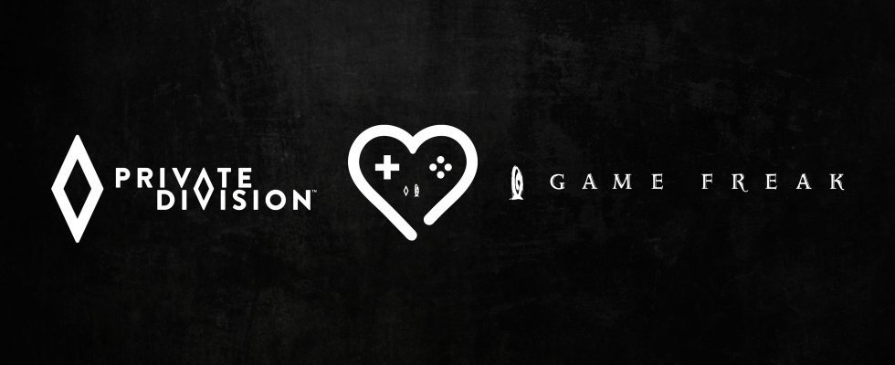 Private Division annonce un partenariat d'édition avec Game Freak pour le titre d'action et d'aventure "Project Bloom"