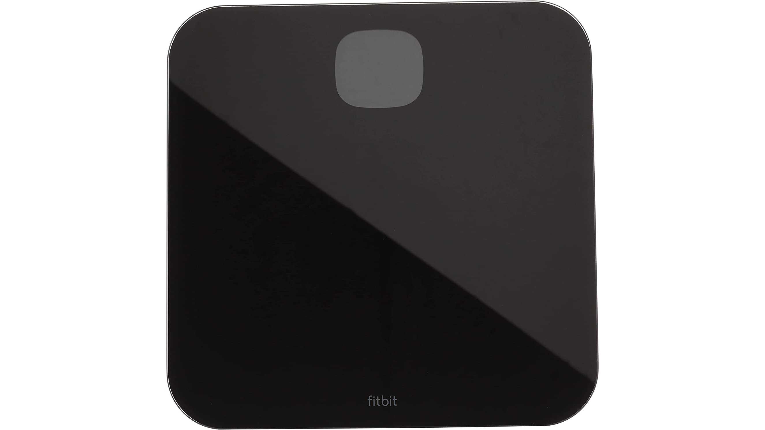 Balance intelligente Fitbit Aria Air