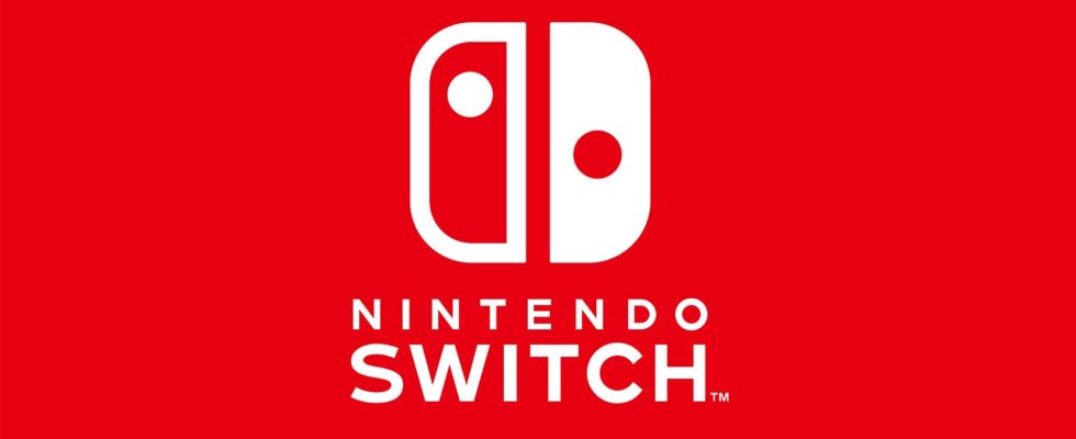 Nintendo Switch a expédié 125,62 millions d'unités ;  15 millions d'unités prévues pour cet exercice