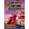 Royaumes fantastiques : Deluxe...
