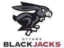 Les BlackJacks d'Ottawa ont signé Elijah Pemberton. 