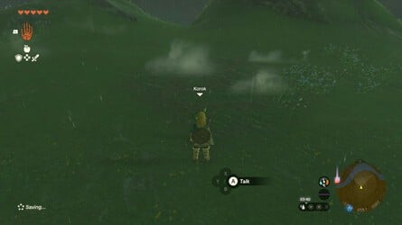 Central Hyrule Korok Seed Locations > Central Hyrule Surface Korok Seed 2 – 2 sur 2″/></figure><figcaption class=