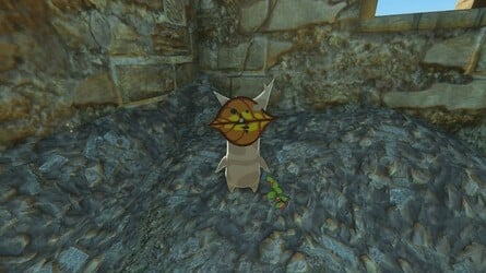 Central Hyrule Korok Seed Locations > Central Hyrule Surface Korok Seed 9 – 2 sur 2″/></figure><figcaption class=