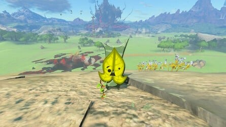 Central Hyrule Korok Seed Locations > Central Hyrule Surface Korok Seed 11 – 2 sur 2″/></figure><figcaption class=