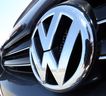 L'annonce de Volkswagen est la dernière d'une série d'annonces automobiles qui ont marqué un fort revirement dans le secteur partout en Ontario au cours des dernières années.
