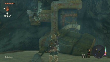 Zelda: Tears Of The Kingdom: Comment se rendre au village de Rito 16