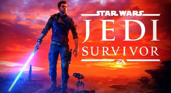 Jedi: Survivor - Top 5 des idées de contenu téléchargeable