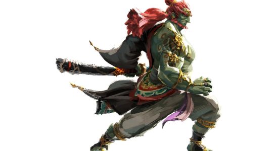Le producteur de Zelda dit que Ganondorf pourrait voir plus de développement de personnage et de changements de personnalité