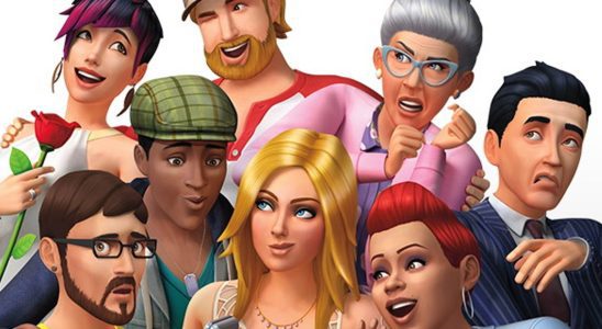 Les joueurs des Sims 4 peuvent désormais voter sur les thèmes de ses prochaines extensions de Kit