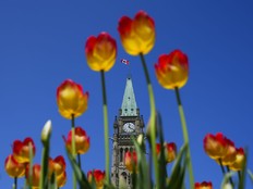 Les subventions vertes aux entreprises du Canada sont-elles une nouvelle course vers le bas ou une voie vers le haut ?