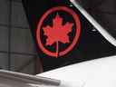 Les pilotes d'Air Canada ont déclaré dans une lettre aux membres du syndicat qu'ils cherchaient 
