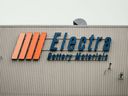Electra Battery Materials Corp. utilise de l'eau pour recycler les minéraux critiques plutôt que de la chaleur.