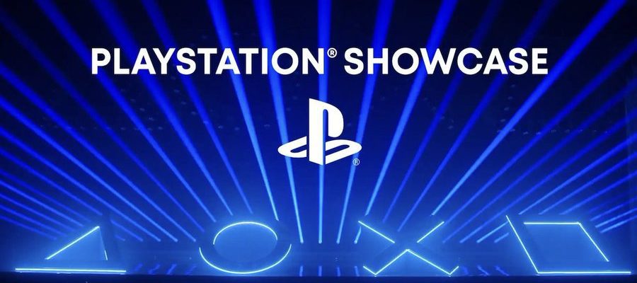Sony next PlayStation Showcase is set to air on May 24, 2023 and it will be a little over an hour long and focus on new games and IPs.