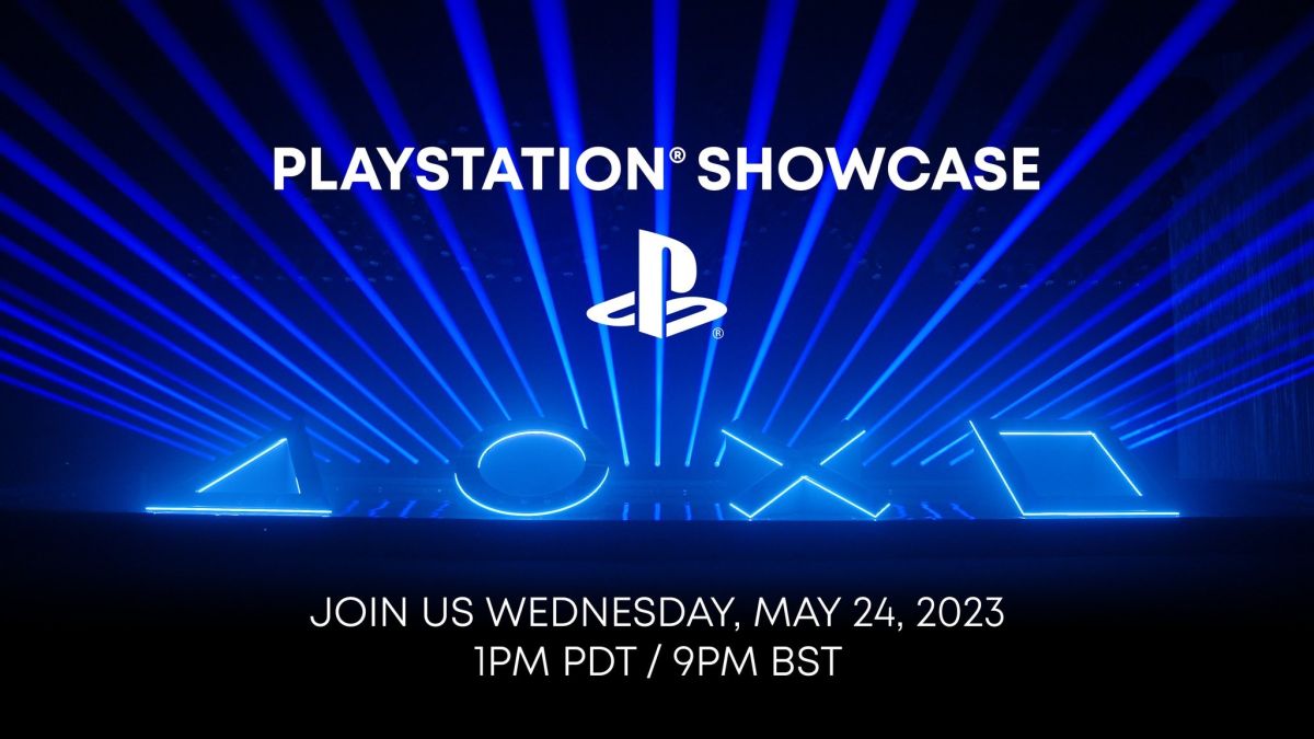 2024 PlayStation Showcase 2023 ces jeux PS5 dont l'apparition est