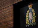 Un incendiaire qui a causé plus d'un demi-million de dollars de dommages après avoir incendié deux restaurants du Grand Vancouver a été condamné à plus de cinq ans de prison
