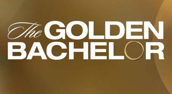 The Golden Bachelor TV Show on ABC: canceled or renewed?