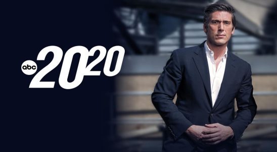20/20 TV show on ABC: season 46 renewal for 2023-24