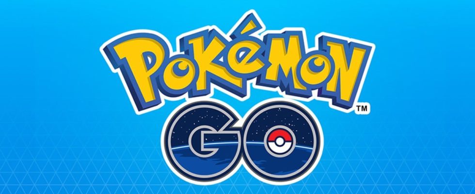 Le directeur du jeu Pokémon GO répond à la réaction des médias sociaux "Hear Us Niantic"